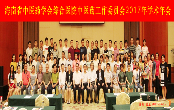 1493263173723727.png blob.png