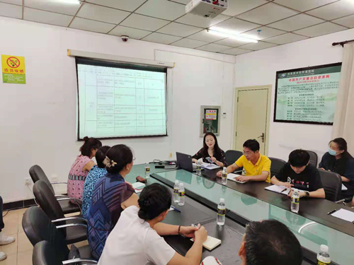 1625910623744780.jpg 32236185e6e3cdca5994e93970dde66_副本.jpg
