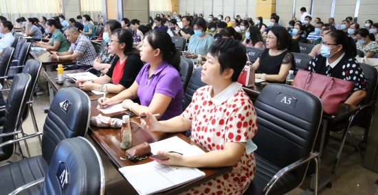 1632989523559160.jpg WPS图片-修改尺寸(1).jpg