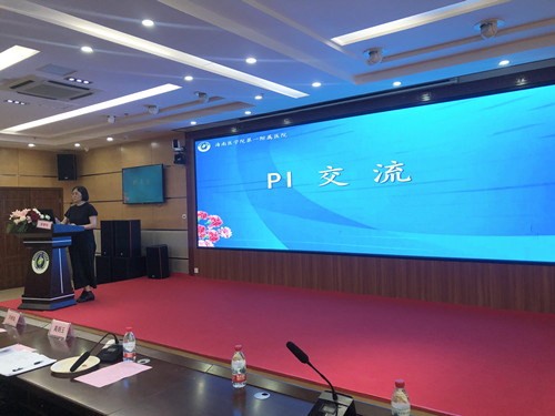 1653359508216167.jpg 微信图片_20220524102930_副本.jpg