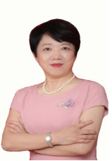 1607994528521708.png image.png