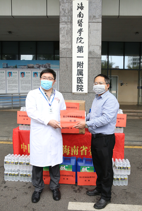 4B7A4000_副本.jpg