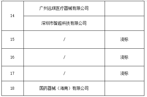 1668417706507363.png image.png