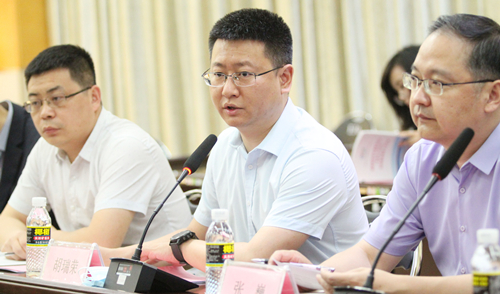 1619597874417978.jpg IMG_2822_副本.jpg