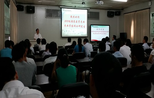 1438736791568751.jpg YY图片20150805084921.jpg