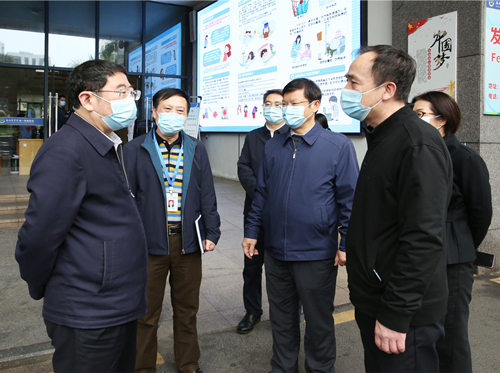 1611303317506995.jpg 4B7A4000_副本.jpg