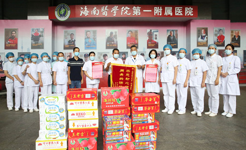 1629072261296408.jpg 4B7A5744_副本.jpg