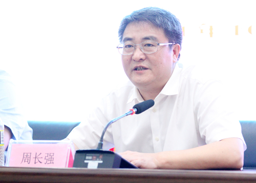 1633785714350143.jpg IMG_2163_副本.jpg