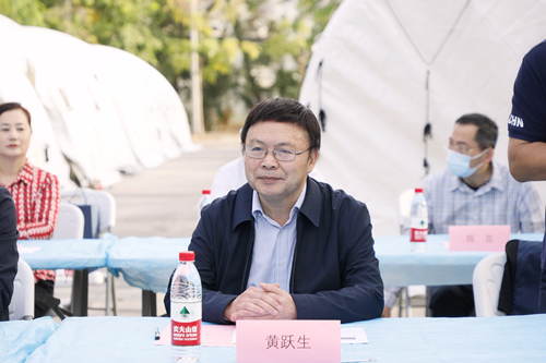 1639742907874554.jpg d84f40df1e1fe4eb7f76feda1304b47_副本.jpg