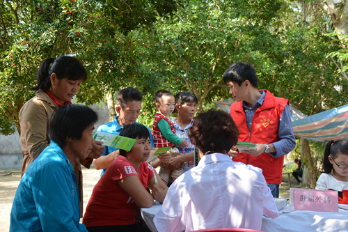 1489710917861252.jpg DSC_2708_conew1_副本.jpg