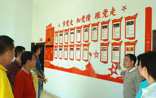 DSC03388_副本_副本.jpg
