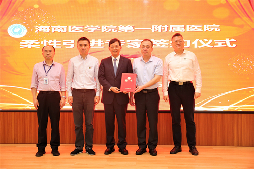 1648208269335924.jpg 微信图片_20220325193331.jpg