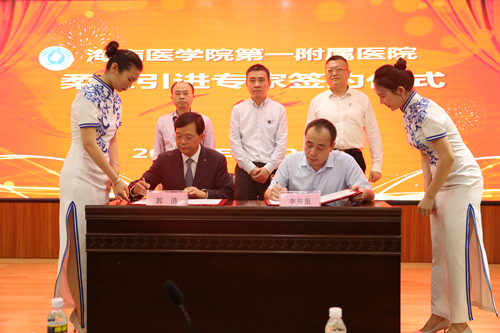 1648208259756080.jpg 微信图片_20220325193429.jpg
