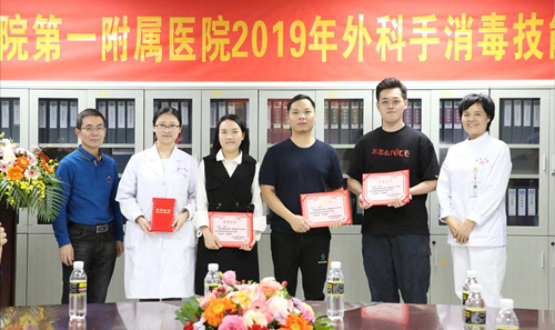 图片7.jpg