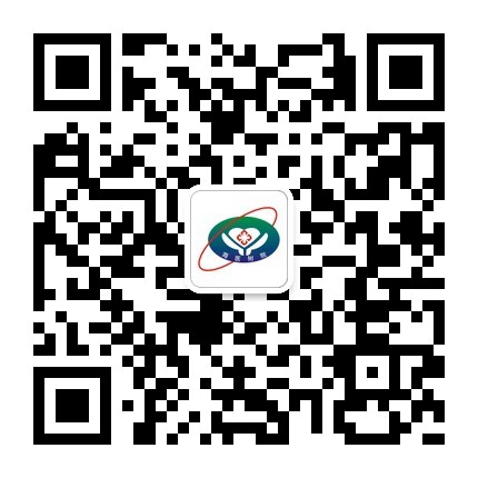 图片1.jpg