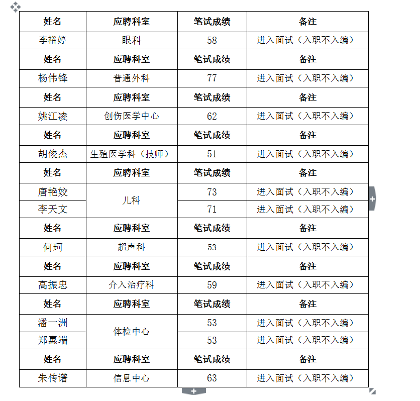 1527764204(1).png