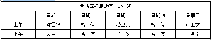 1483061445523077.png blob.png