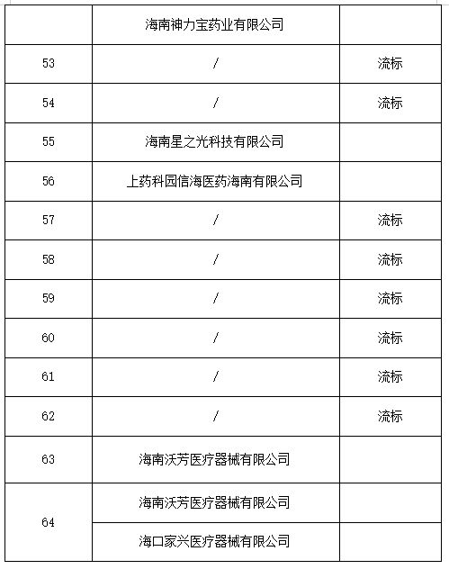 1668417565696418.png image.png
