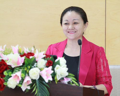 1476838394127946.jpg IMG_0878_副本.jpg