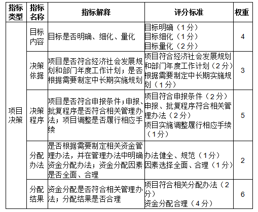 1623117744544744.png image.png