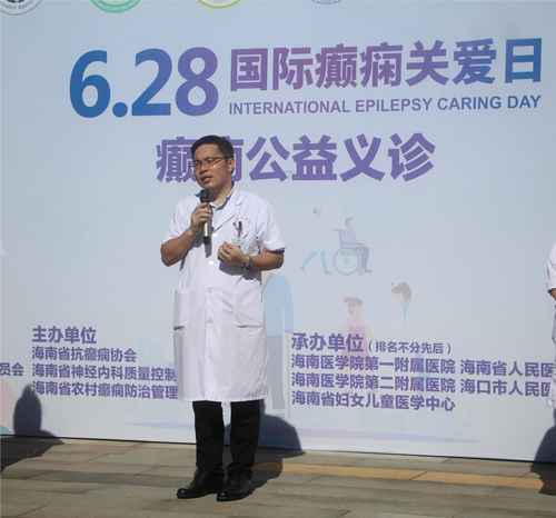 1656341767474796.png 7f9b638a5941e738f100a2c31b8f590_副本.png