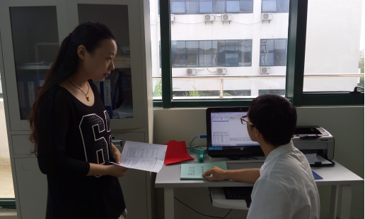 1448351939201431.png 图片2.png