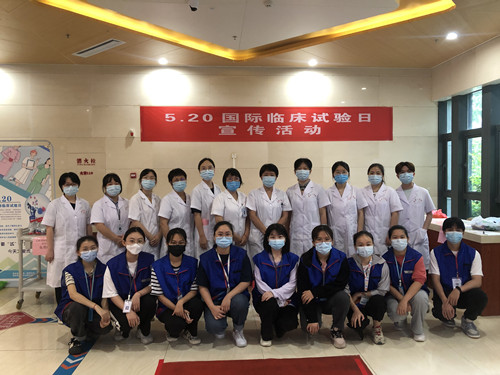 1653359169844375.jpg 9d8a486ea90b153e8a9b4d31aed1cca_副本.jpg