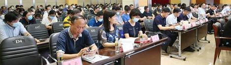 1623923727777896.jpg 4B7A2828_副本.jpg