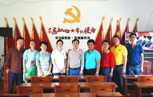 DSC03385_副本_副本.jpg