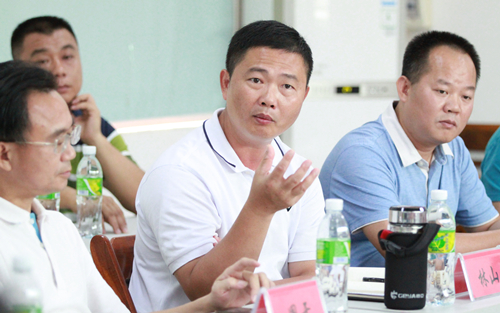 1506563379239227.jpg IMG_2212_副本.jpg