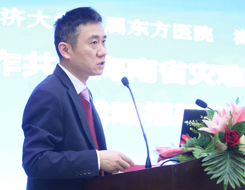 1641385434293502.jpg IMG_5433_副本.jpg