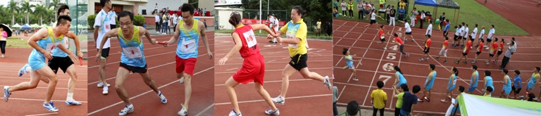 1448847221283708.jpg 6.JPG