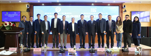 1641388798979104.jpg 4B7A7767_副本.jpg