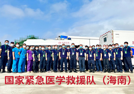 1650790026964521.png image.png