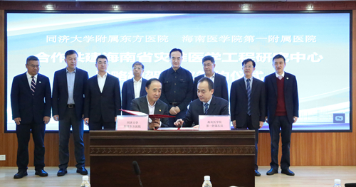 1641385007911888.jpg 4B7A7484_副本.jpg