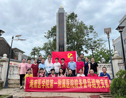 1656922529505371.jpg 24_副本.jpg