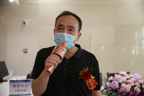 1654565725900502.jpg 李井泉院长致辞_副本.jpg