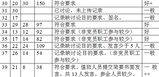 1500517911461953.png 1500604115(1).png