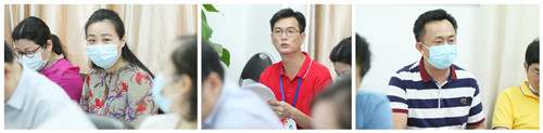 1627546784408501.jpg IMG_0715_副本222_副本.jpg