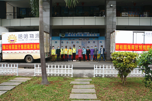 DSC03590_副本.jpg