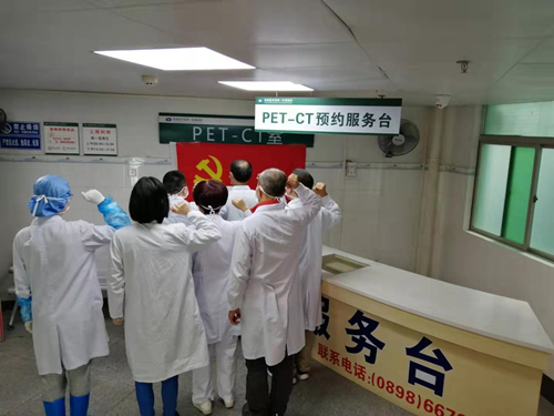 图片3_副本.jpg