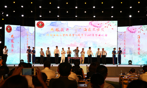 1498637399155326.jpg 4B7A2818_副本.jpg