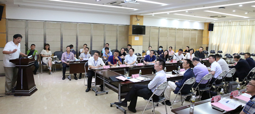 1619599102797615.jpg 4B7A8838_副本.jpg