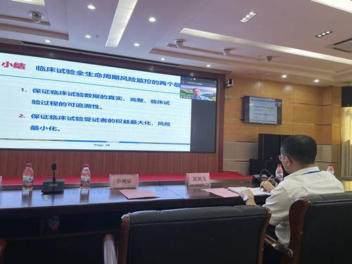1653359260334014.jpg e043ce33b154a4119f2ed6d546a8ba2_副本.jpg