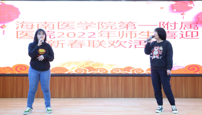 1644303587536958.png image.png