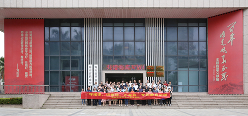 1637156489433143.jpg 4B7A1077_副本.jpg