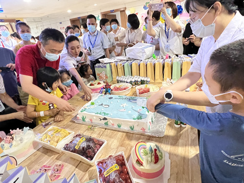 1654156149191315.jpg cf48b3a6ec695d2fe87d3e4340cd898_副本.jpg