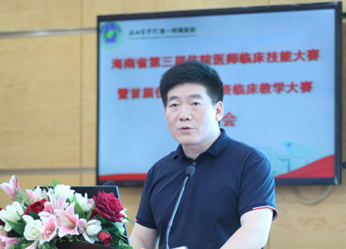 1602469083559302.jpg IMG_0002_副本.jpg