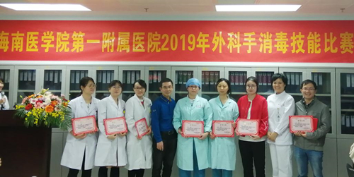 图片8.jpg