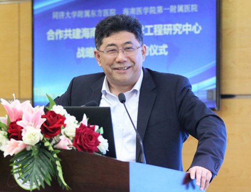 1641386549504313.jpg IMG_5540_副本.jpg